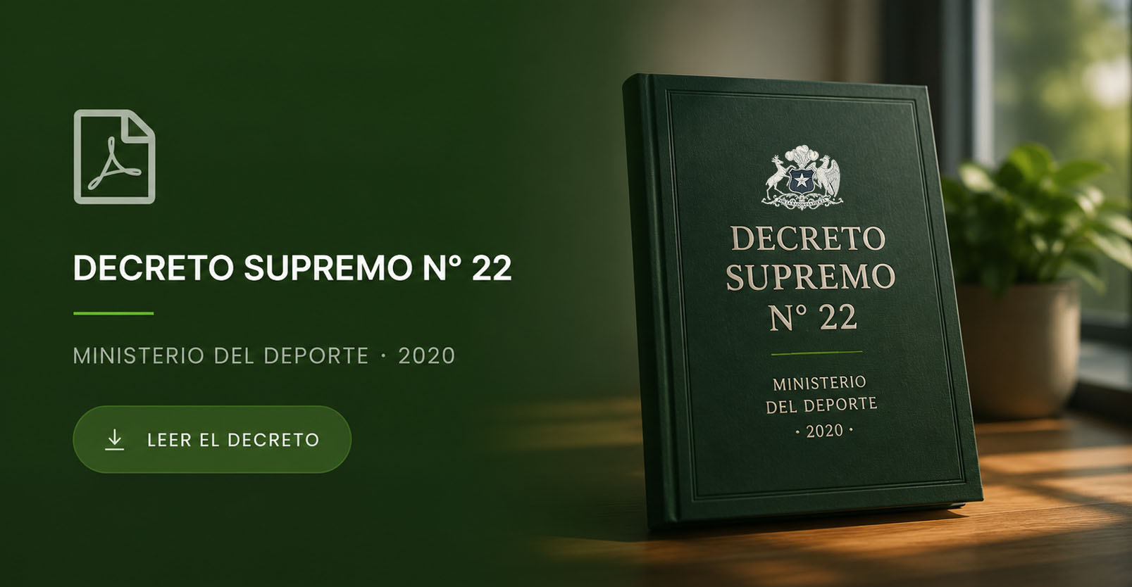 DS22